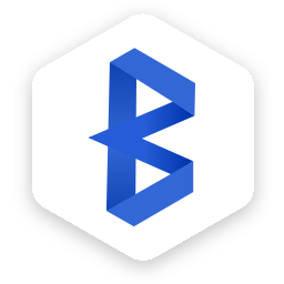 Patronum logo