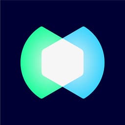 XM Cyber Exposure Management Platform logo