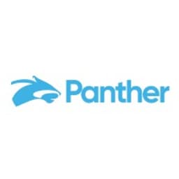 Panther Software logo