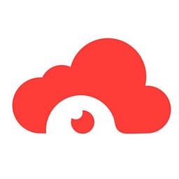 CloudSight API logo