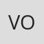 Voogy logo
