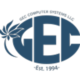 Schedule Ease logo