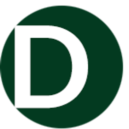 Debt Recovery Software logo