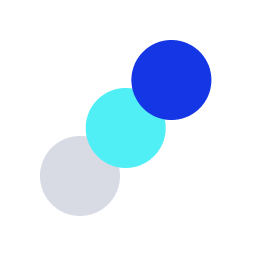 PaymentX logo