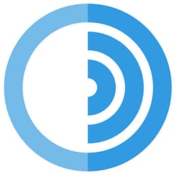 SimplyCast Survey logo