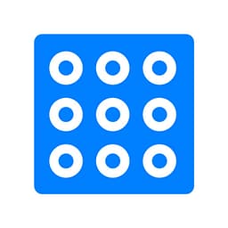 Fogwing CMMS logo
