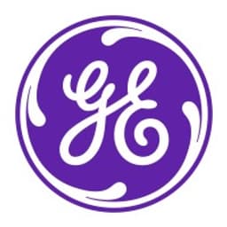 GE Encompass logo
