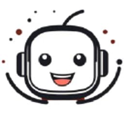 ChattySurvey logo