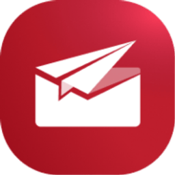 Bizmail - Email Marketing Automation logo