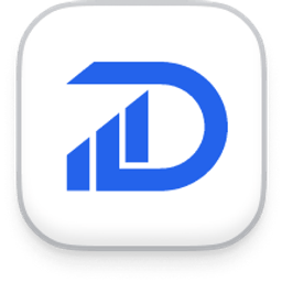 DIVACS logo