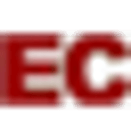 SAP Consulting logo