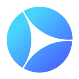 Precoro logo