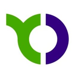 nyo logo