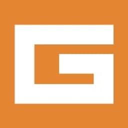 Tikkit logo