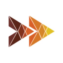 SkyDoc logo