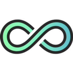 FreeAgent CRM logo