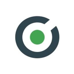 Dzinga logo