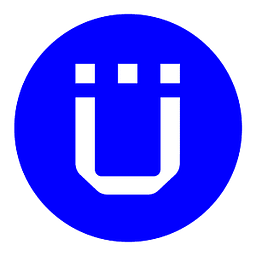 Unith logo
