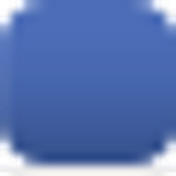 DBMS Consulting logo