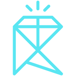 Rockee logo