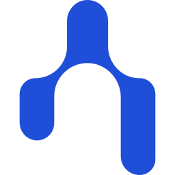 Noota logo