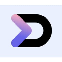 Dataspike logo