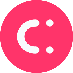 Cliently logo