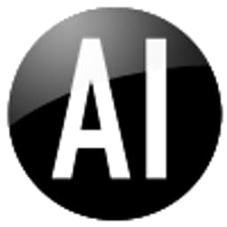 Dynamic AI Enterprise logo