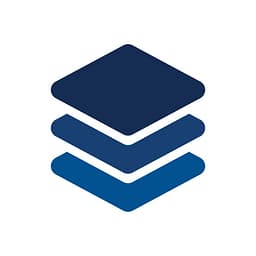 ProGet logo