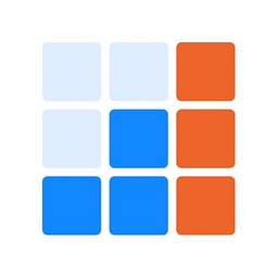 SocialCompare logo