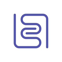 MindMap for Microsoft Teams logo