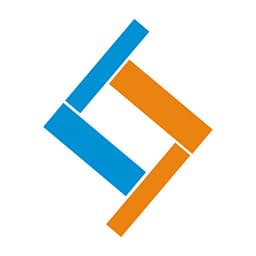 JM Origin logo