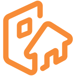 Hybo logo