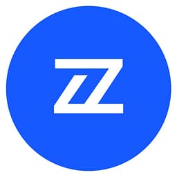 Bizzdesign Hopex logo