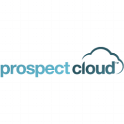 ProspectCloud logo