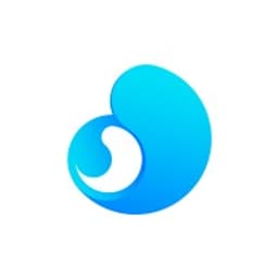 Daydao Cloud Platform logo