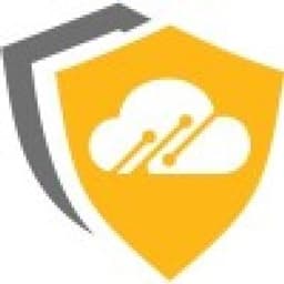 Caveonix Cloud logo