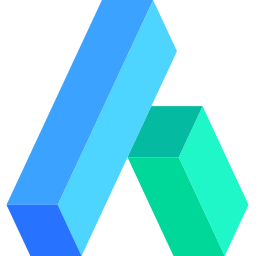 Andromo logo