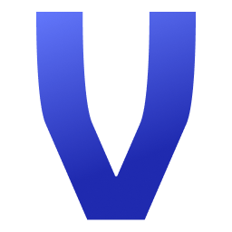 HIVO logo