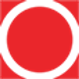 WorldfonePBX logo