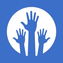 LiveSchool logo