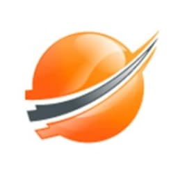 CourierManager logo