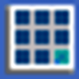 Summit Fleet Maintenance logo