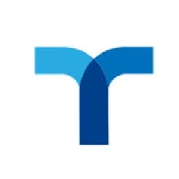 Transformation Journey Mapping logo