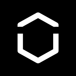 UMH logo