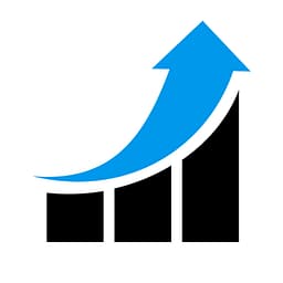 Managemart.com logo