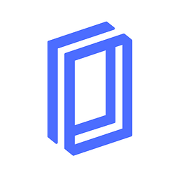 officehours logo