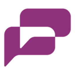 Pitchcraft logo