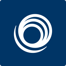Optimy Grant Management logo
