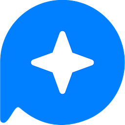 InPowered logo